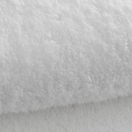 Radiance  Reset Series